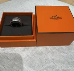 2025年最新】エルメス クラルテの人気アイテム - メルカリ