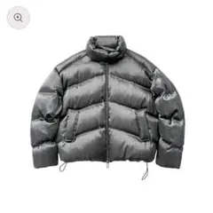 TODAYFUL Check Dawn Jacket ミント 36 - メルカリ