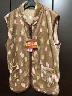 K.select マイヤーベスト M-Lサイズ