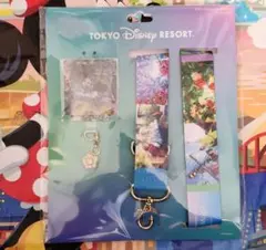 ディズニー イマジニングザマジック