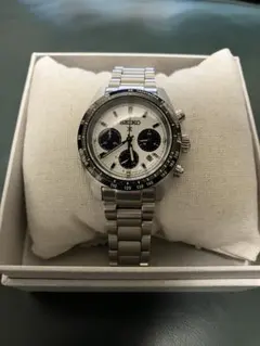 Tomotaka Nishimura様 リクエスト 2点 まとめ商品