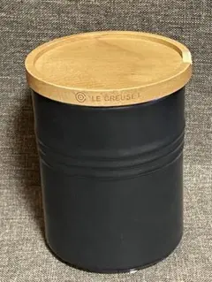 LE CREUSET ル・クルーゼ　保存容器 lc-pg1519-14-16.jpg