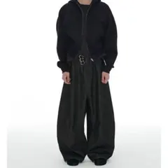 2025年最新】jcaesar デニムの人気アイテム - メルカリ