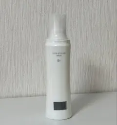 COTA STYLING BASE B1 コタスタイリング ベースのサムネイル