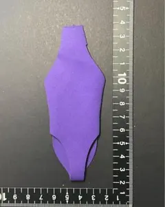 Item thumbnail for item d814a57e-defa-449d-8288-8762a365df02