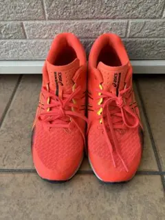 asics ADIZERO PRIME SP3 LyTERACER ランシュー