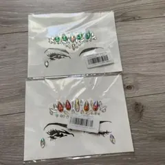 Item thumbnail for item 73c0de01-e3ba-466c-b0a8-e1610fb0bf12