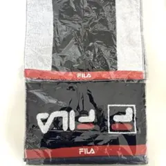 Item thumbnail for item 1ba6730d-4e50-4dd2-b290-f472290dab3e