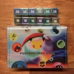 2026年最新】ポケモンカード ケース ダメカンの人気アイテム - メルカリ