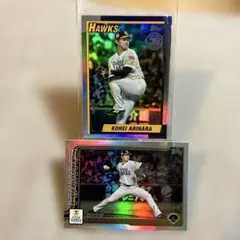 Item thumbnail for item 18907fe7-8e1b-4c94-845b-925f68c74a26