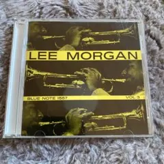 2026年最新】lee morgan レコードの人気アイテム - メルカリ