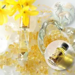 【 MONEY ZAK 】金運仕事運✦メモリーオイル✦ブレンドスプレー✦10ml