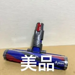 2026年最新】sv18 ヘッドの人気アイテム - メルカリ