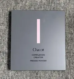 Chacot コンプレクションクリエイターN【クリア】のサムネイル