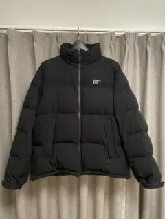 2026年最新】schott ダウンジャケットの人気アイテム - メルカリ