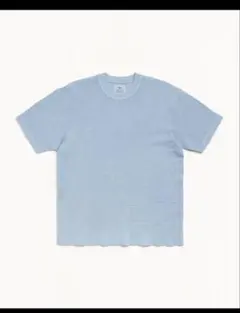 stussy PIGMENT DYED SS THERMAL