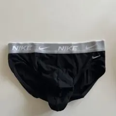 ポテトザムライ様 リクエスト 2点 まとめ商品