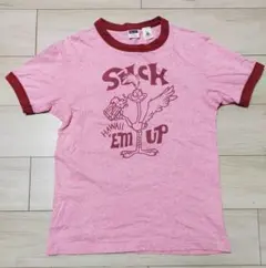 えり様　専用　チェスウィック　CHESWICK　Tシャツ　サイズ S