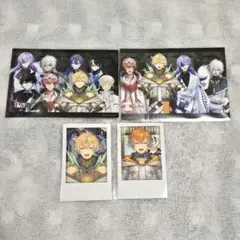 お湯様 リクエスト 2点 まとめ商品