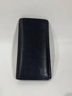 LOUIS VUITTON 長財布