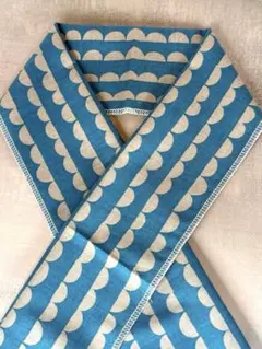 Item thumbnail for item 4edd80ae-2556-4481-bcdc-5d640458ed39