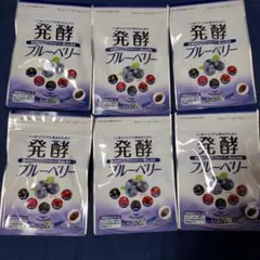 ☆ 朝採れ新鮮！ブルーベリー & 枝豆（味風香）セット ☆ - メルカリ