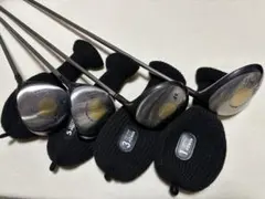 Item thumbnail for item 8a169de1-eb60-4c79-ae7a-904d613c4bc4