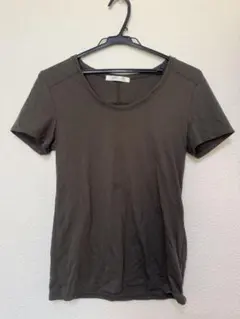 アズール 半袖Tシャツ レディース