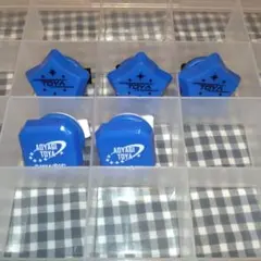 2025年最新】リングライト 冬弥の人気アイテム - メルカリ