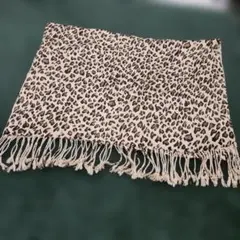 Item thumbnail for item e7c1196b-3f9a-4fc8-8b78-a275b88a35cb