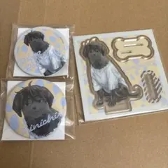 東京リベンジャーズ