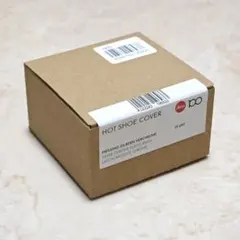 Item thumbnail for item e440cd1d-8e37-48e6-a460-021ab36c943f