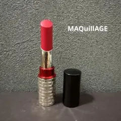 MAQuillAGE ドラマティック ルージュ EX RD430