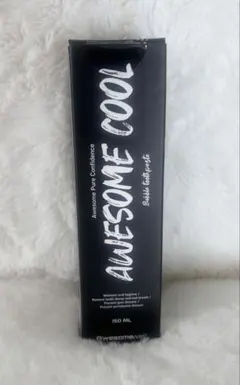 ABSOLUTE WAX - FLAMINGO WAX 200ml - メルカリ