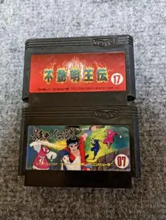 TAITO 影の伝説 07 - メルカリ