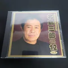 Item thumbnail for item 7d2db684-a7a9-4ad5-b358-79969b3e9ab4