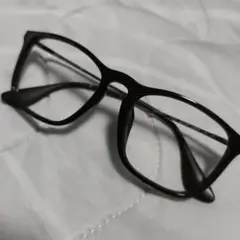 管理番号259504レイバンメガネ男女兼用