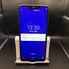 GRATINA KYV48 32GB Android11 Simフリー2台 - メルカリ