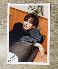 2025年最新】愛し生きること 写真の人気アイテム - メルカリ