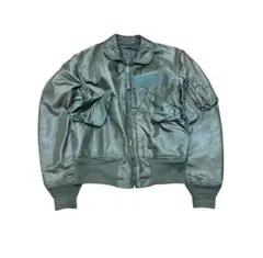 Item thumbnail for item 5a4c20d2-9cf5-449a-af71-b2a0ae825449