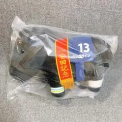 サラブレッドコレクション GBぬいぐるみ ソングライン 競馬 馬