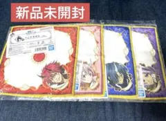 【新品未開封】転スラ 一番くじ G賞✖️4