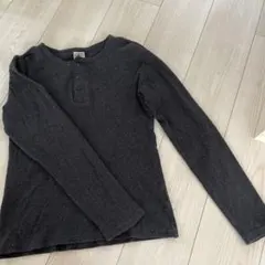 アヴィレックス☆