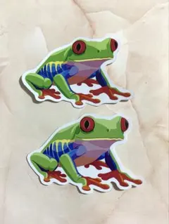 Item thumbnail for item fb596474-41d9-4d2c-a6aa-4a35fe9ccedf