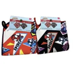 na-chan☆*:.様 リクエスト 2点 まとめ商品