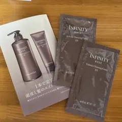 INFINITY KOSÉ Esthetic Cleansing 30mlのサムネイル
