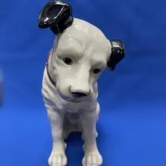 Item thumbnail for item 3da5887b-5e6c-4cf2-b617-a43a567d36ff