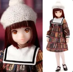 Item thumbnail for item cfde2c8e-a36a-4e59-9db9-6cd9a03988ef