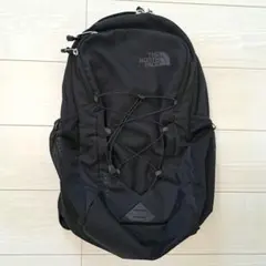 ノースフェイスjesterリュック THE NORTH FACE