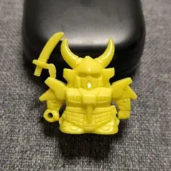 2026年最新】武者 ガン消しの人気アイテム - メルカリ